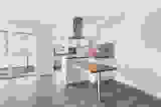 Küche