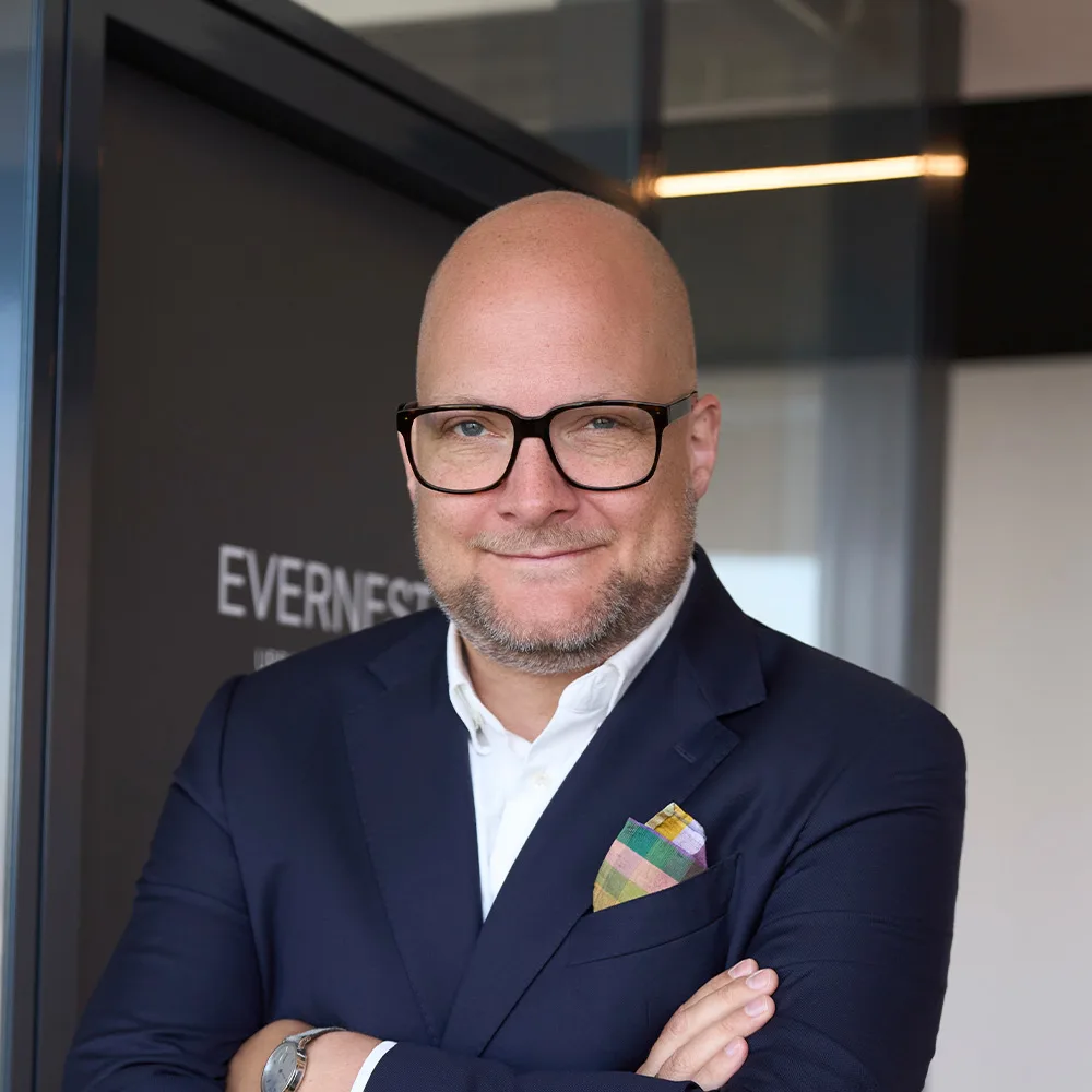 Fabian Rieden