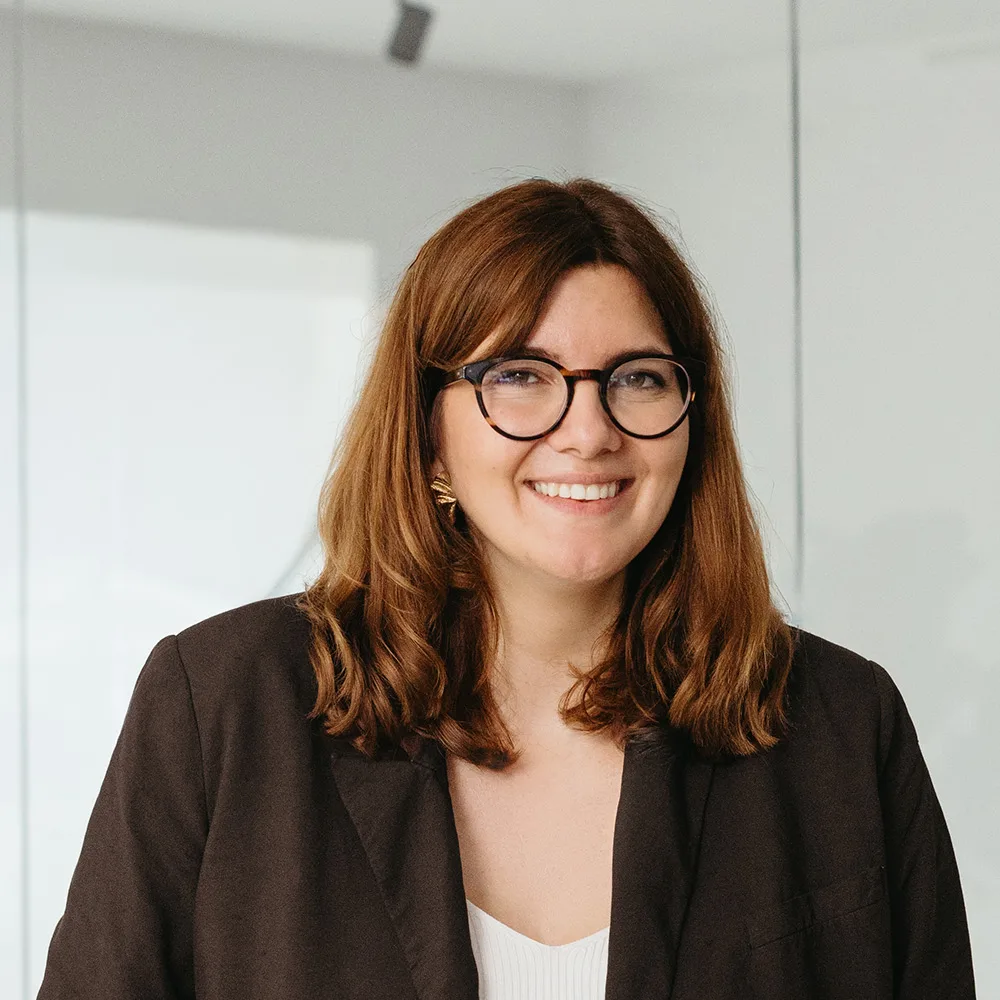 Laura-Sophie Jung