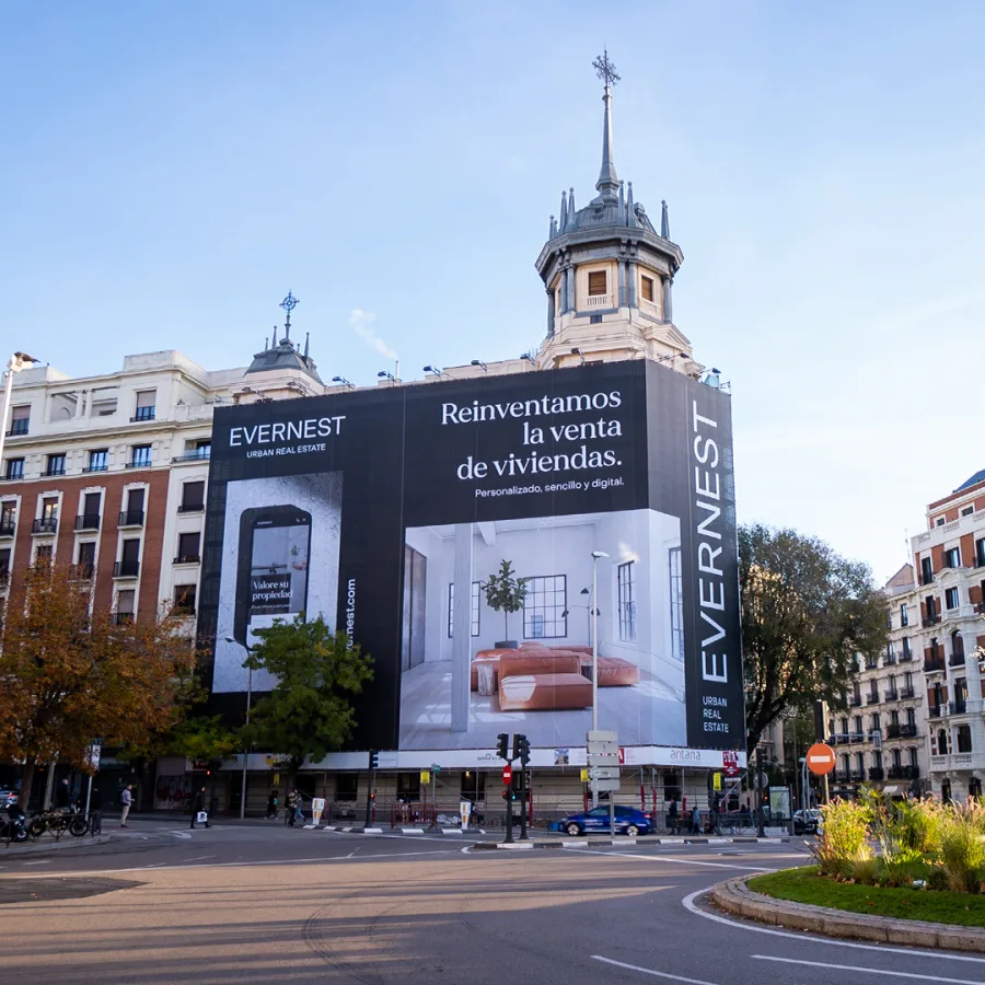 Image_Madrid_Billboard_ES