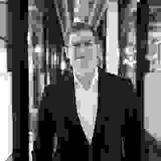 Andre Brück