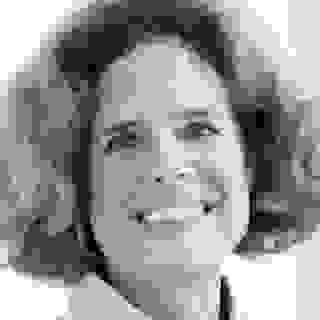 Anett Winkler, Evernest, Hamburg, Immobilienmakler