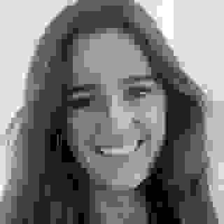 Pia Specht Evernest Team Managerin Hamburg