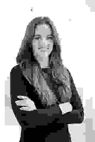 Pia Specht Evernest Team Managerin Hamburg