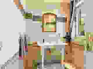 Bad