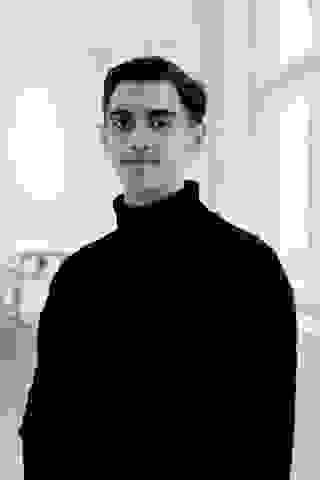 Simko Soliman, Evernest, Immobilienmakler, Hamburg