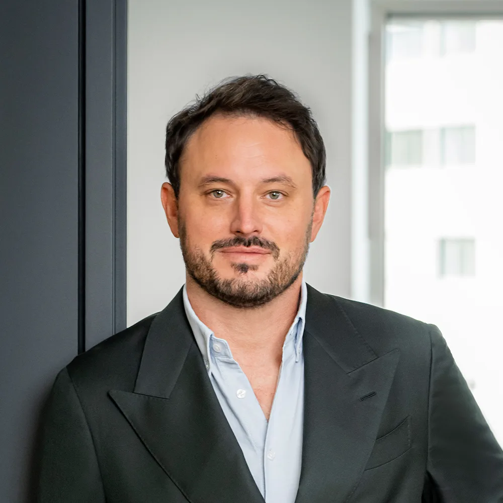 Philipp Bartels