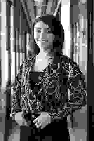 Morsal Khorsand