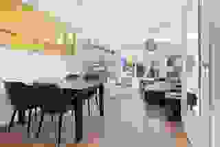 Essbereich