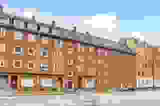 Haus