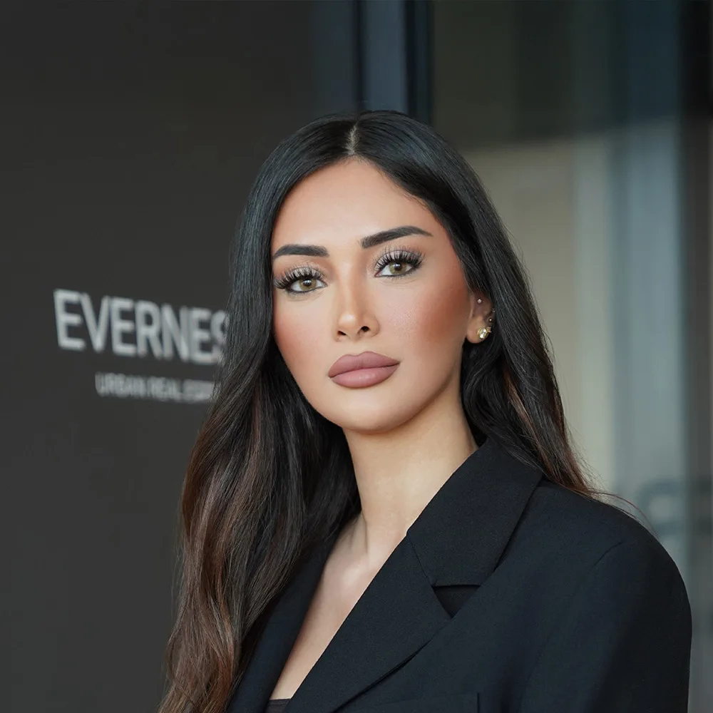 Sara Güden