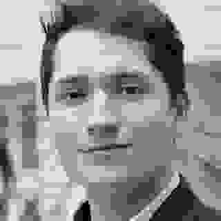 Tassilo Haase, Makler Berlin Evernest