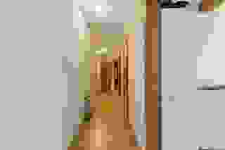 Flur