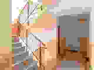 Flur