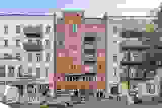 Haus