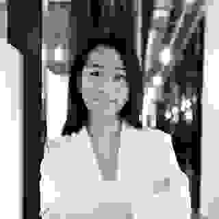Nhung Nguyen