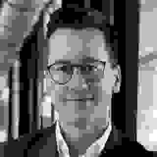 Dennis Kanig