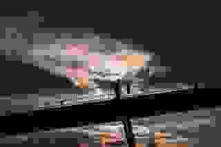 Mika Baumeister - Unsplash