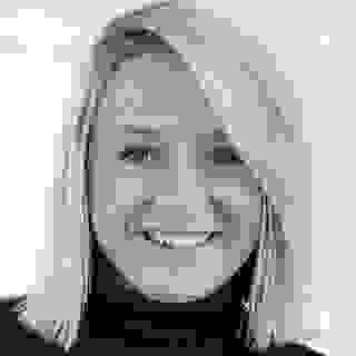 Annika Gerkens, Evernest, Immobilienmakler, Hamburg