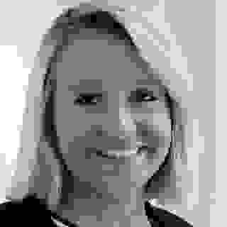 Annika Gerkens, Evernest, Immobilienmakler, Hamburg