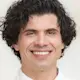 Haris Orucevic - Evernest-Lizenzpartner im Emsland