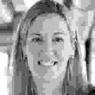 Isabel Maass, Evernest, Real Estate Agent, Makler Aumühle