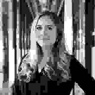 Benita