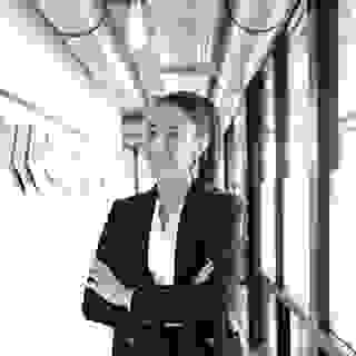 Lia-Felena Seidel