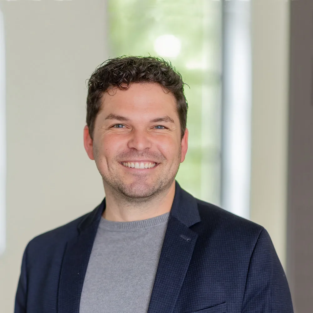 Fabio Dell'Era, Evernest, Köln, Immobilien, VP Operations