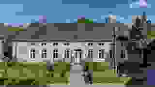 Vorderansicht