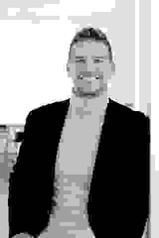 Marc Runow, Evernest, Immobilienmakler, Hamburg