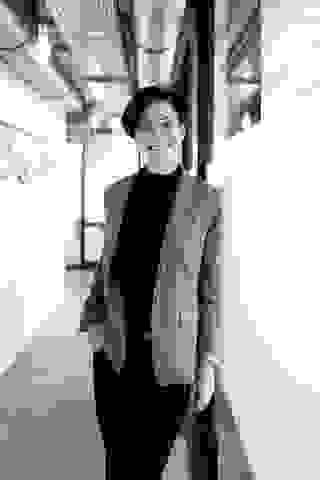 Vivien Herrmann