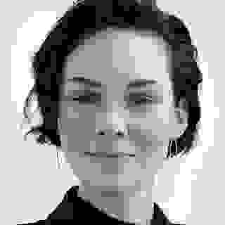 Vivien Herrmann