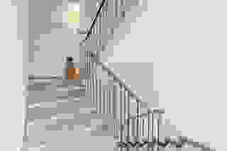 Treppen