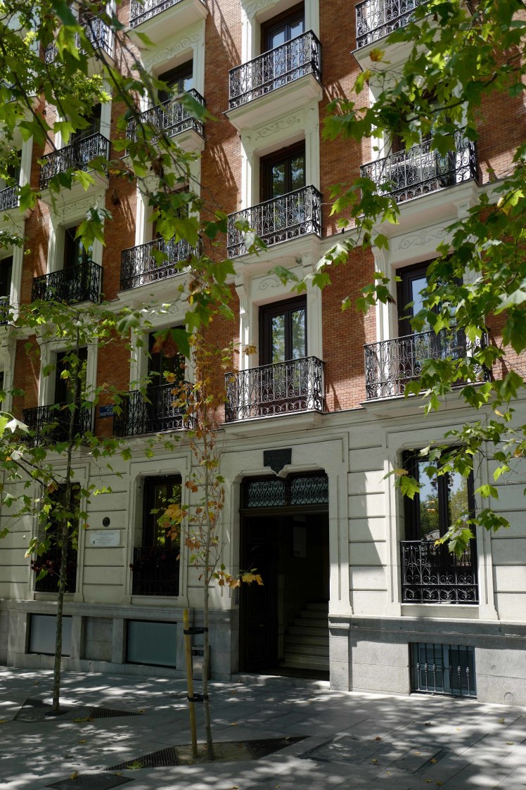 ¿Qué es el real estate y cómo invertir en él? Evernest