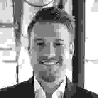 David Overdick