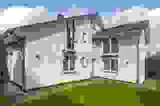 Haus
