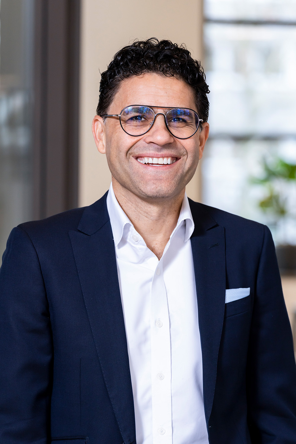 Erol Kirilmaz