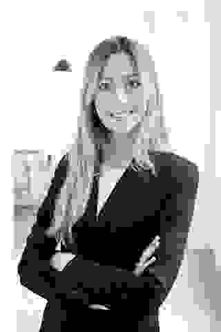 Claudia Söhngen, Maklerin, Evernest Hamburg