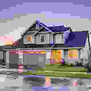 Ratgeber_Einfamilienhaus