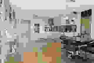 Küche