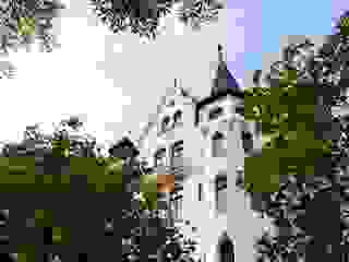 Charlottenburg