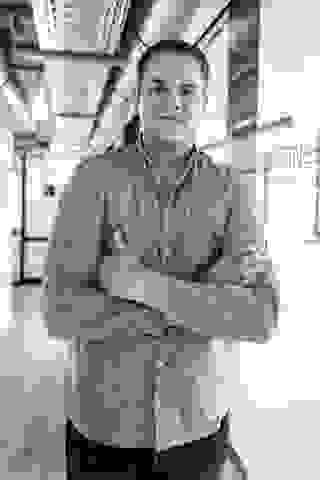 Torben Seib
