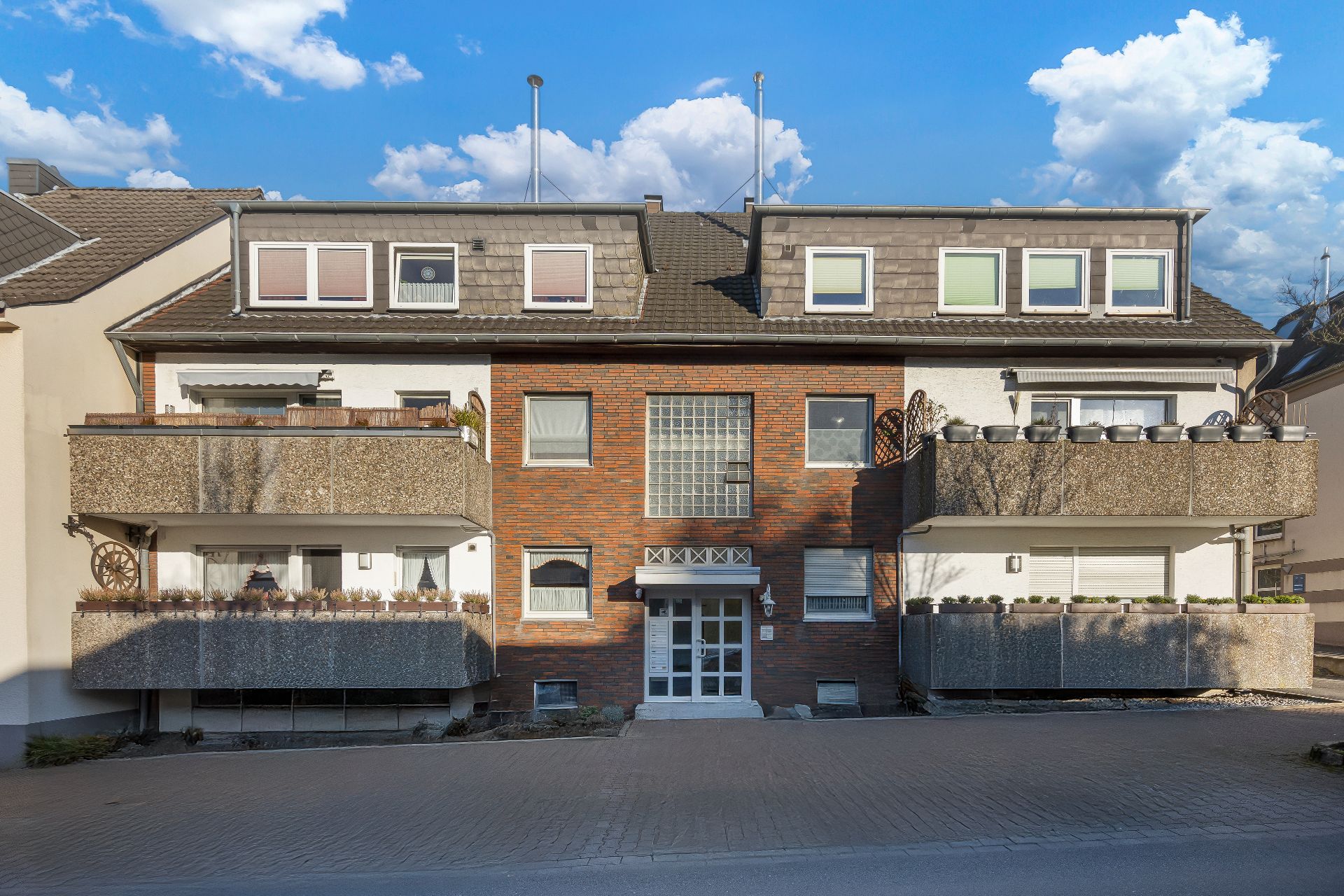 Wohnung Mit Erbpacht Kaufen