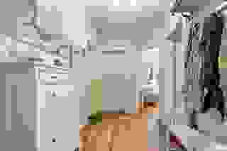 Flur