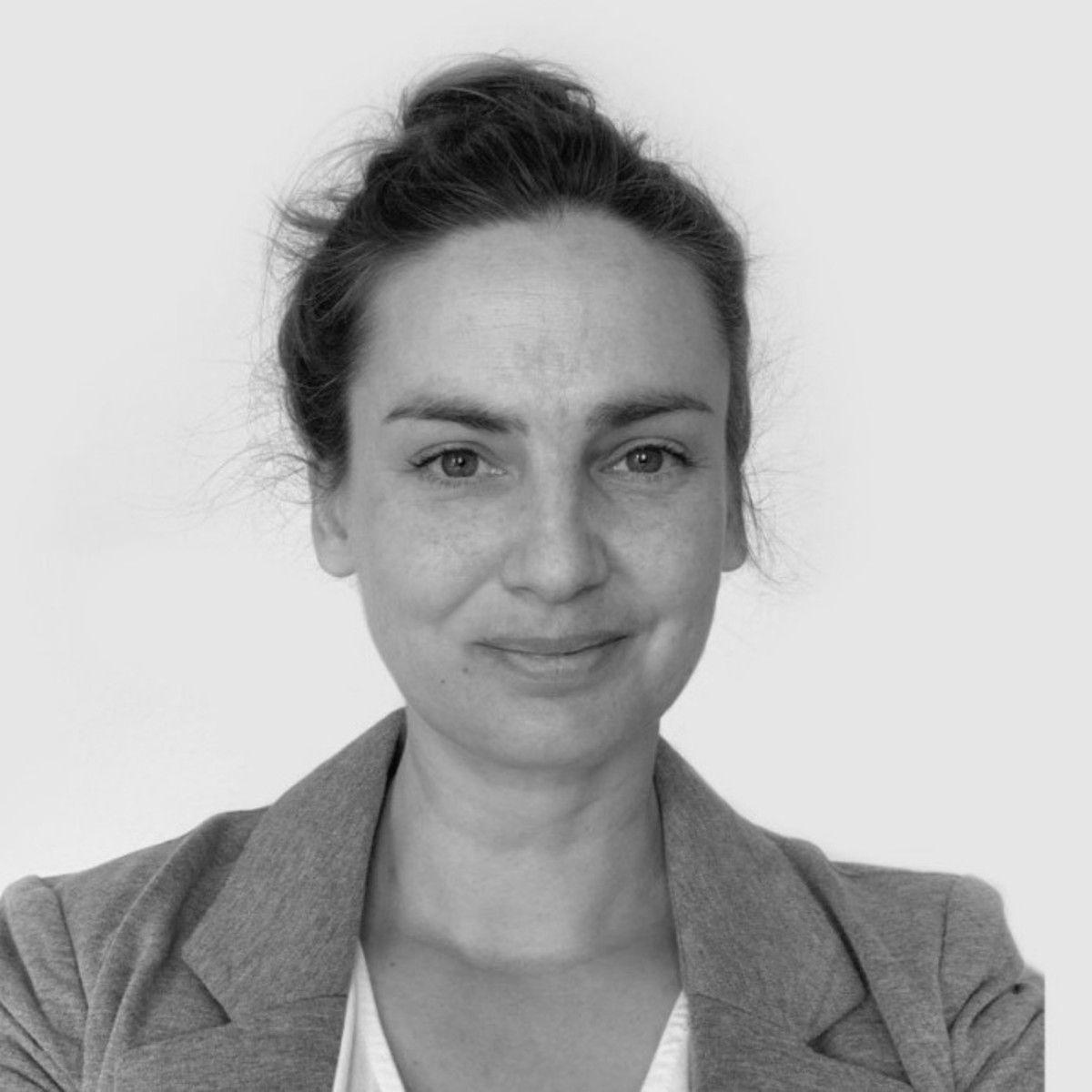 Paula Rösler, Evernest, Tech, Engineer, Frontend, Product