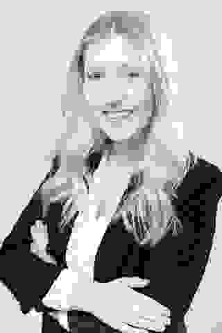 Julia Halstenbach, Evernest, Immobilien, Recruiting,