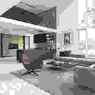 still_Immobilie Bewerten