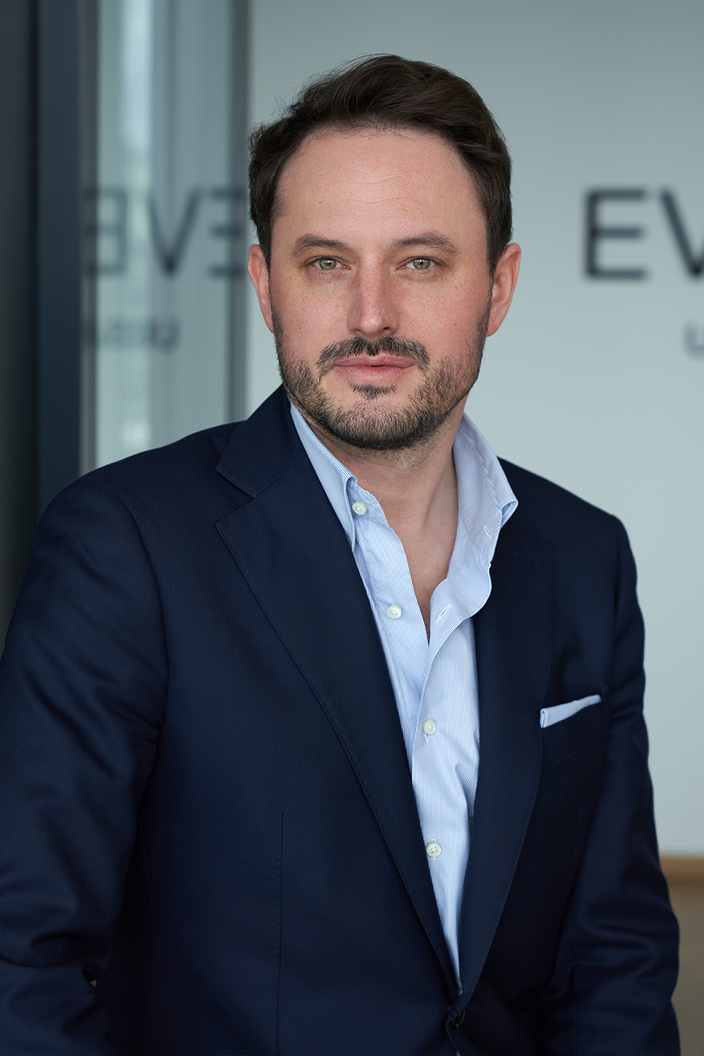 Philipp Bartels