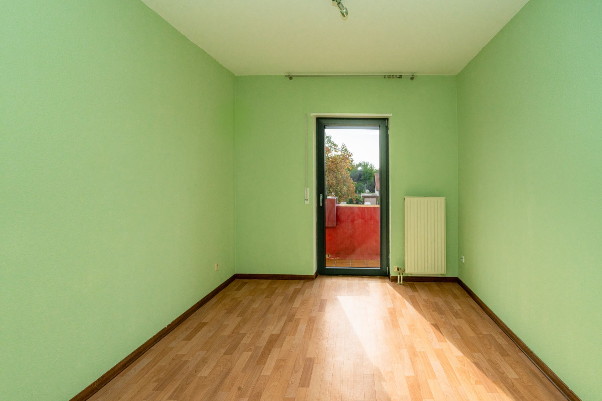 Kinderzimmer 1